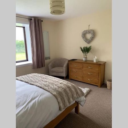 Highland Cosy 2 Bedroom Cottage In Tore Muir Of Ord On Nc500 外观 照片