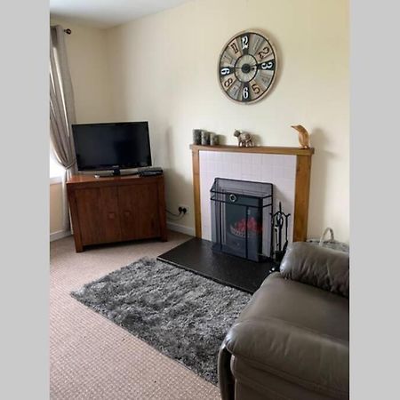 Highland Cosy 2 Bedroom Cottage In Tore Muir Of Ord On Nc500 外观 照片