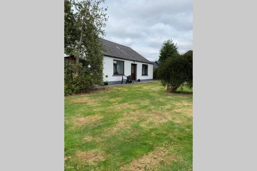 Highland Cosy 2 Bedroom Cottage In Tore Muir Of Ord On Nc500 外观 照片