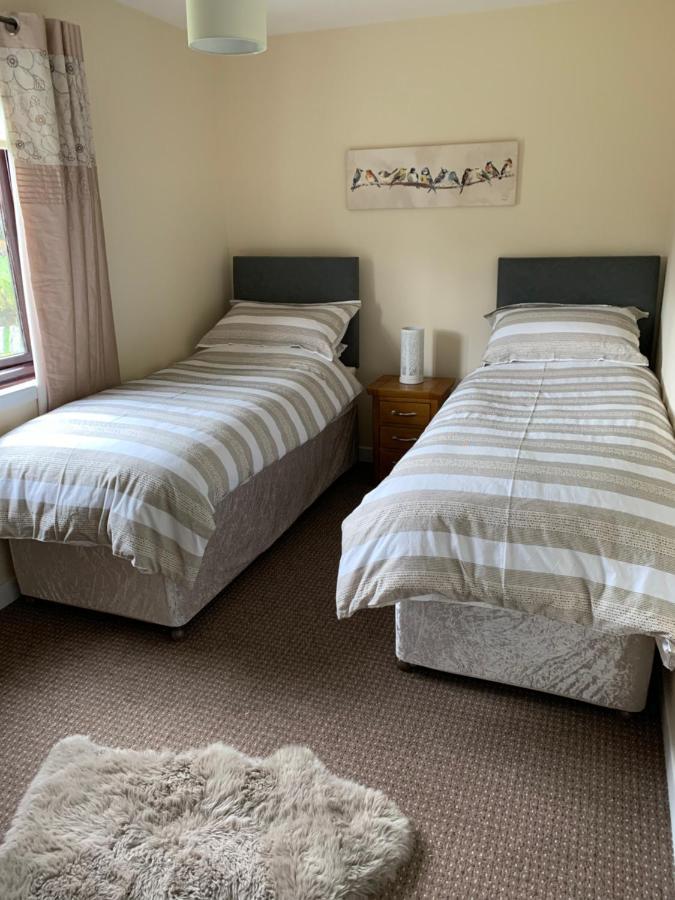 Highland Cosy 2 Bedroom Cottage In Tore Muir Of Ord On Nc500 外观 照片